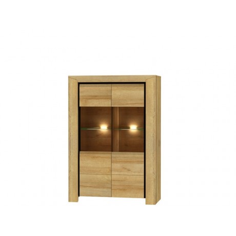 WITRYNA SIROCCO SIW-2- Restol