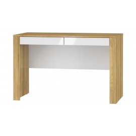 BIURKO THEO THB-1- Restol