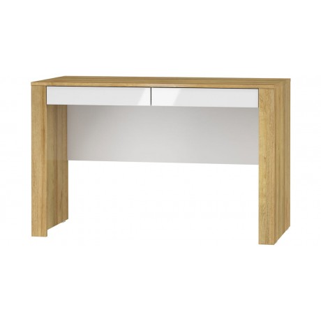 BIURKO THEO THB-1- Restol