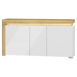KOMODA THEO THK-1- Restol