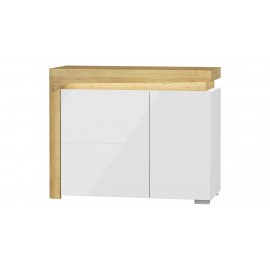 KOMODA THEO THK-2- Restol