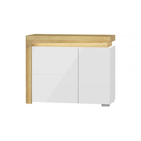 KOMODA THEO THK-2- Restol