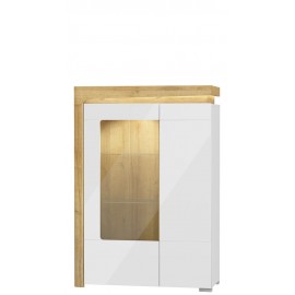 WITRYNA THEO THW-2L- Restol