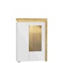 WITRYNA THEO THW-2L/P- Restol