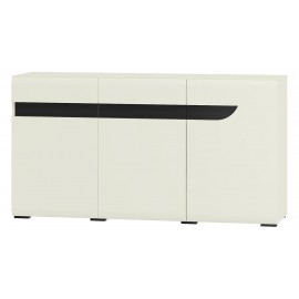 KOMODA BRYZA BRK-1C- Restol
