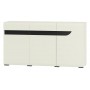 KOMODA BRYZA BRK-1C- Restol
