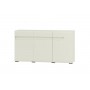 KOMODA BRYZA BRK-1C- Restol