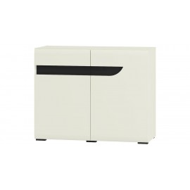 KOMODA BRYZA BRK-2C- Restol