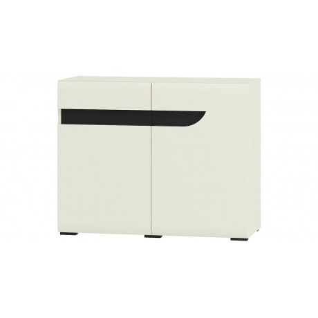 KOMODA BRYZA BRK-2C- Restol