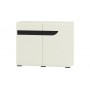 KOMODA BRYZA BRK-2C- Restol