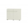 KOMODA BRYZA BRK-2C- Restol