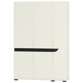 SZAFA BRYZA SYPIALNIA BRS-3C- Restol