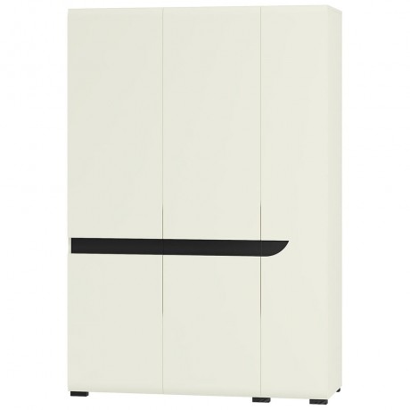 SZAFA BRYZA SYPIALNIA BRS-3C- Restol