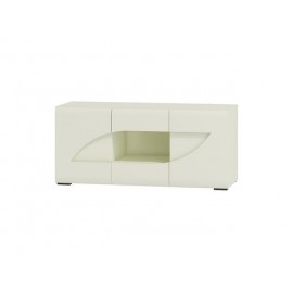SZAFKA RTV BRTV-2C- Restol