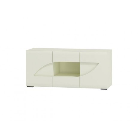 SZAFKA RTV BRTV-2C- Restol