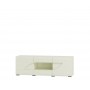 SZAFKA RTV BRYZA BRTV-1C- Restol