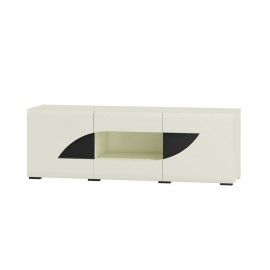 SZAFKA RTV BRYZA BRTV-1C- Restol