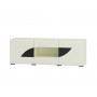SZAFKA RTV BRYZA BRTV-1C- Restol