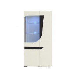 WITRYNA BRYZA BRW-1C- Restol