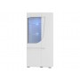 WITRYNA BRYZA BRW-1C- Restol