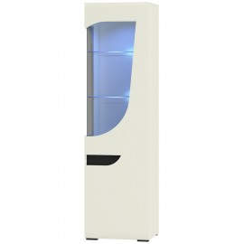 WITRYNA BRYZA BRW-2L-C- Restol