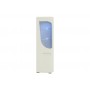 WITRYNA BRYZA BRW-2L/P-C- Restol