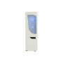 WITRYNA BRYZA BRW-2L/P-C- Restol