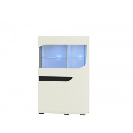 WITRYNA BRYZA BRW-3C- restol