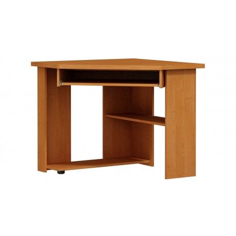 BIURKO NAROŻNE MDF MBN-11- Restol