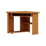 BIURKO NAROŻNE MDF MBN-11- Restol