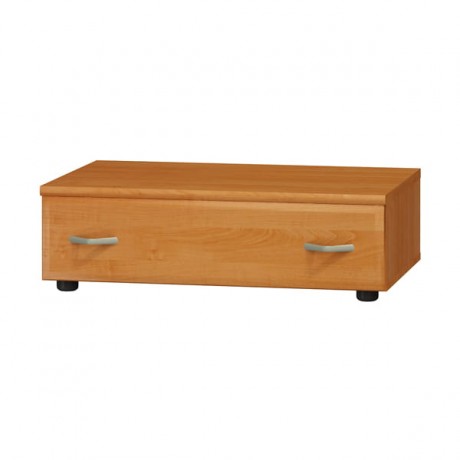 KOMODA MDF MK-23- Restol
