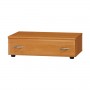 KOMODA MDF MK-23- Restol