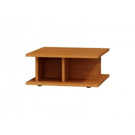 STOLIK MDF MST-4- Restol