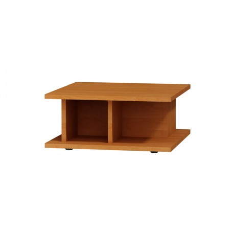 STOLIK MDF MST-4- Restol
