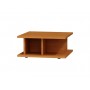 STOLIK MDF MST-4- Restol