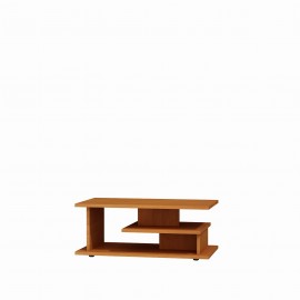 STOLIK MDF MST-5- Restol