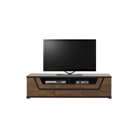 TES TS-1 wiąz mat RTV - Bogfran 
