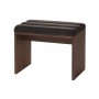 Taboret PORTI 81- Szynaka Meble