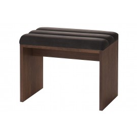 Taboret PORTI 81- Szynaka Meble