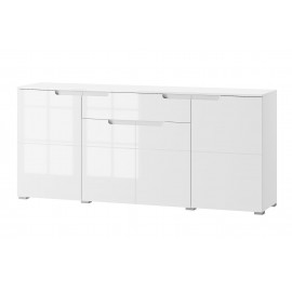 Komoda SELENE 36- Szynaka Meble 