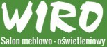 Wiro